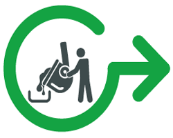 用于穩(wěn)定電機(jī)控制的通用驅(qū)動(dòng)器，用于加工混合機(jī)捏合機(jī)攪拌機(jī)擠出機(jī)