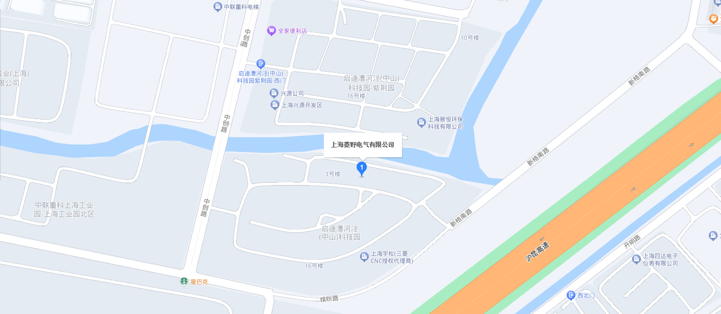 上?？偣?map